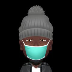 Profile Picture of slick leg (@ericswim) on Tiktok