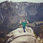 Profile Picture of davidzaccheo (@davidzaccheo) on Instagram