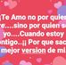 Profile Picture of Eva Monroy (@eva.monroy1) on Facebook