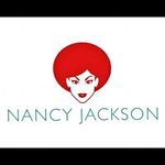 Profile Picture of Nancy Jackson (@nancyjhair) on Instagram