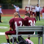 Profile Picture of Daniel Calkins (@danielcalkins1) on Instagram