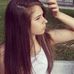 Profile Picture of Dóra Kern (@dora.kern.79) on Facebook