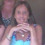Profile Picture of Cecilia Bravo (@cecilia.bravo.58958) on Instagram