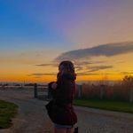 Profile Picture of ☆Carlie Moore☆ (@carlierose_143) on Instagram