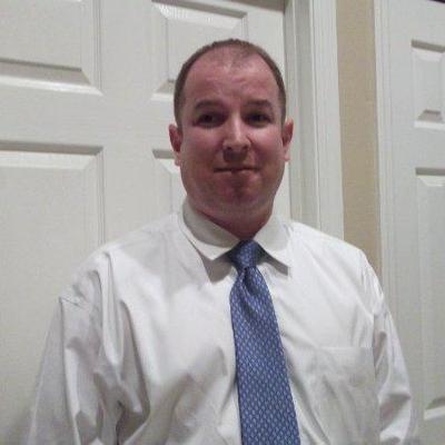 Profile Picture of Bob Helmick (@BobbyTelecom) on Twitter