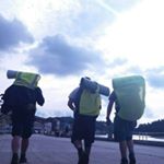 Profile Picture of Clan Luis Úbeda (@clusanjorge33) on Instagram