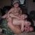 Profile Picture of Carlos Morrison (@estoymasviejo) on Pinterest