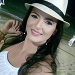 Profile Picture of paula albuquerque (@anapaulaquerque) on Instagram