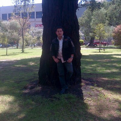 Profile Picture of Joseph Calderón (@jxcm_dix) on Twitter