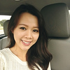 Profile Picture of my chau le (@my_chau_le) on Flickr