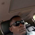 Profile Picture of Jando James (@Jando-James) on Facebook