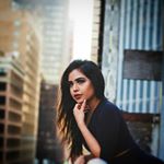 Profile Picture of Monica Oregta (@monica_htx_) on Instagram