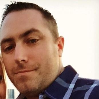 Profile Picture of Matt Savarese (@SavareseMatt) on Twitter