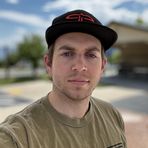 Profile Picture of Daniel Squires (@djsquib) on Facebook