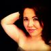 Profile Picture of Lindsay Foss (@fossboss) on Pinterest