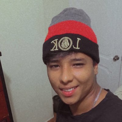 Profile Picture of Steven Angulo (@StevenA35295208) on Twitter