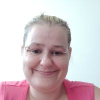 Profile Picture of Gillian Carroll (@gillian-carroll-15) on Quora