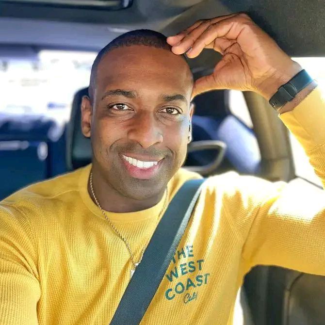 Profile Picture of Bryan Edward (@bryanwjack0) on Tiktok