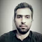 Profile Picture of Mokhtar Shakeri (@Mokhtar-Shakeri) on Facebook