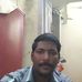 Profile Picture of Kanniappan (@kanniappan.kanniappan.5492) on Facebook