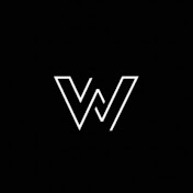 Profile Picture of Wardens .    Oli Daniel Thomas Ethan. (@WardensMin) on Youtube