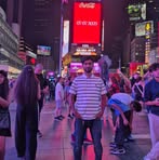 Profile Picture of Rimon Kabir (@Rimon-Kabir) on Facebook