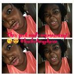 Profile Picture of dashawnasmith (@dashawna.s_) on Instagram