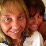 Profile Picture of Alice Garfinkel (@garfball12) on Instagram