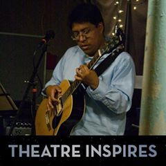 Profile Picture of Matthew Garlin (@matthewgarlin) on Tiktok