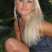 Profile Picture of Violet Mitchell (@julietlear64757) on Twitter