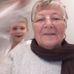 Profile Picture of Janet Harden (@janet.harden.54) on Facebook