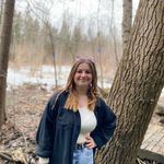 Profile Picture of Lorie Labbé (@labbelorie) on Instagram