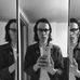 Profile Picture of Kevin Mulrooney (@kevin.mulrooney.98) on Facebook