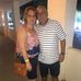 Profile Picture of Peter Cardona (@peter.cardona.984) on Facebook