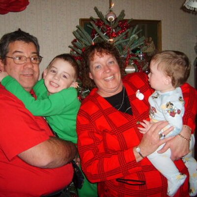 Profile Picture of Richard Wolter (@rrwolter1) on Twitter