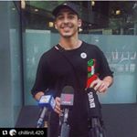 Profile Picture of Bradley Grima 🤙 (@_bradleychad) on Instagram