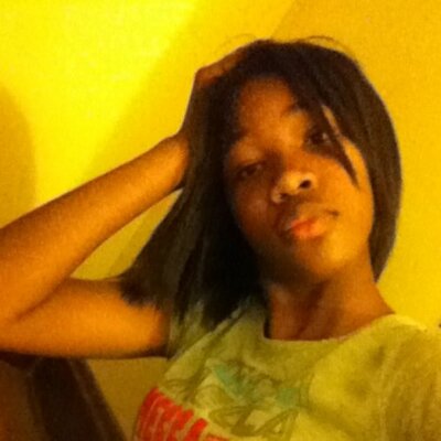 Profile Picture of Michelle IsA Virgo (@MichelleyDotCom) on Twitter