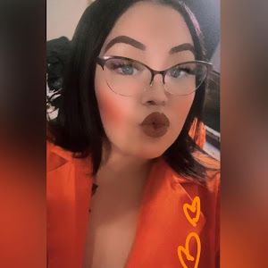Profile Picture of Cassandra Portillo (@cassandra.portill) on Tiktok