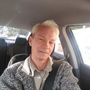 Profile Picture of robertframe218 (@robertframe218) on Tiktok