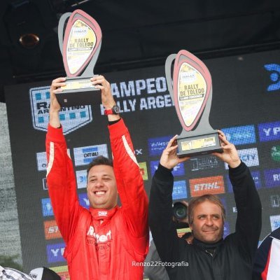 Profile Picture of Lucas Machado (@lucasmachado_01) on Twitter