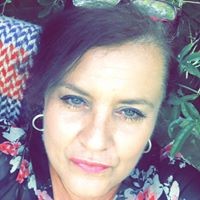 Profile Picture of Paula Bellamy (@paula-bellamy-2) on Quora