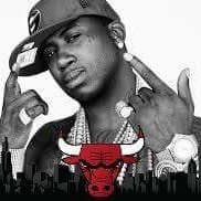 Profile Picture of Hunter Tapp (@hunter_tapp) on Twitter