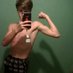 Profile Picture of Harrison Hahn (@xboxisbae_h) on Twitter