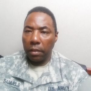Profile Picture of Leroy Samuels (@samuelslj1) on Myspace