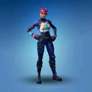 Profile Picture of NICHOLAS CRISAFI (@nikoexe22) on Tiktok