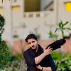 Profile Picture of Neil Harsh (@Neil-Harsh) on Facebook