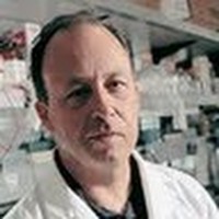 Profile Picture of Joseph Tuscano (@joseph-tuscano) on Quora