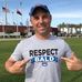 Profile Picture of Geoff Bloom (@geoff.bloom) on Facebook