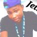 Profile Picture of Derron Wright (@derron.wright.31) on Facebook