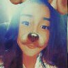 Profile Picture of Angela22 (@@angelalua1) on Tiktok